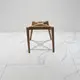 Home Furniture Customizable Colors - - Comfort Home 2
