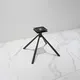 Home Furniture Factory Customizable Colors Wholesale - Comfort Home 5