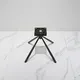 Home Furniture Factory Customizable Colors Wholesale - Comfort Home 4