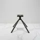 Home Furniture Factory Customizable Colors Wholesale - Comfort Home 3