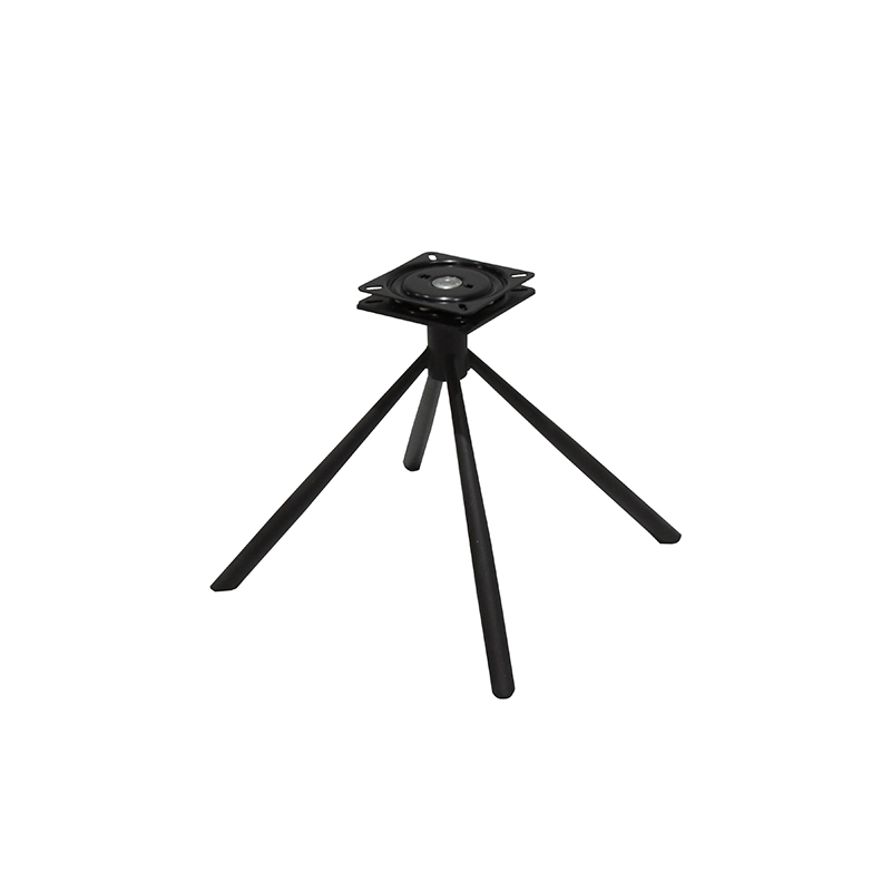 Comfort Home Best de alta calidad Metal Leg Em harina C016Z 1