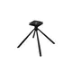 Home Furniture Factory Customizable Colors Wholesale - Comfort Home 2