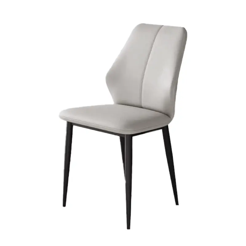 Leisure Chair Price 315 Wholesale - Comfort Home 5