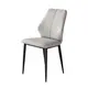 Leisure Chair Price 315 Wholesale - Comfort Home 5