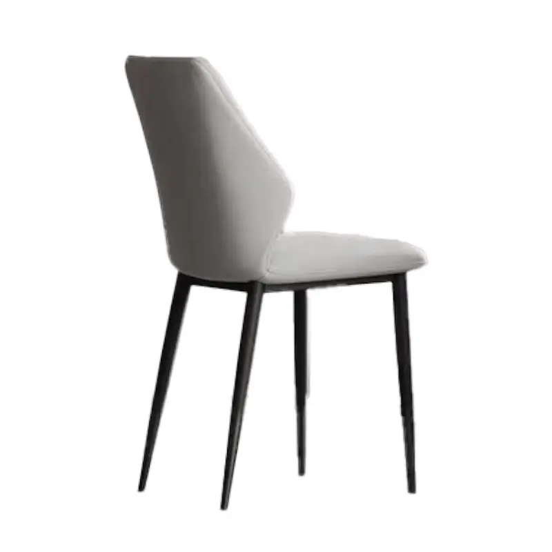 Leisure Chair Price 315 Wholesale - Comfort Home 4