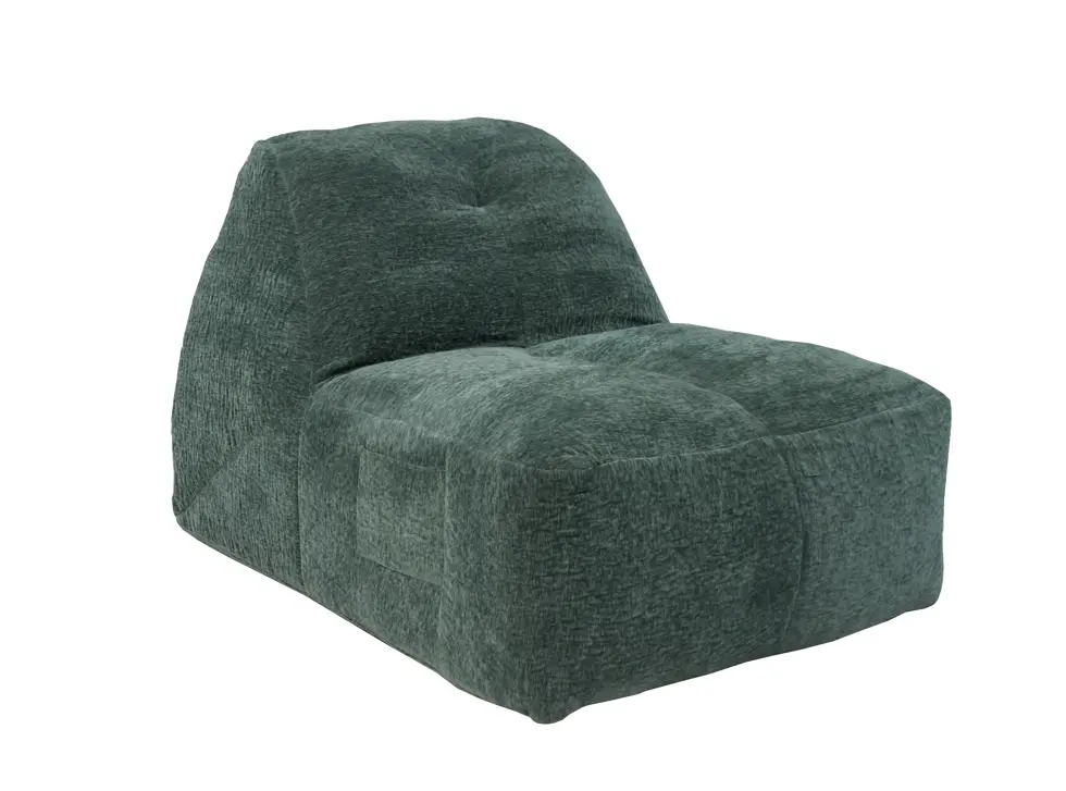 Sofa Set for Living Room Beige、light Grey/ Dark Grey Blue by Comfort Home 2