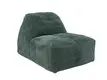 Sofa Set for Living Room Beige、light Grey/ Dark Grey Blue by Comfort Home 2