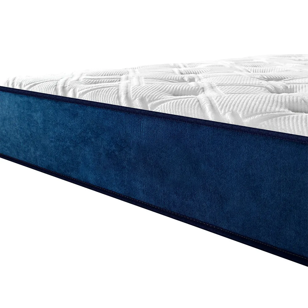 Home Furniture Mattress Sale 30days Wholesale - Comfort Home 5