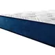 Home Furniture Mattress Sale 30days Wholesale - Comfort Home 5