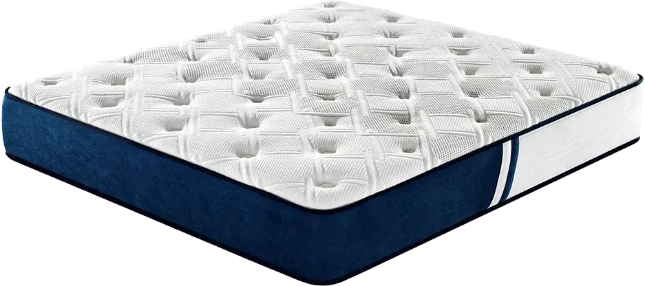 Home Furniture Mattress Sale 30days Wholesale - Comfort Home 3