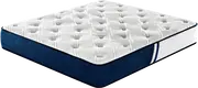Home Furniture Mattress Sale 30days Wholesale - Comfort Home 3