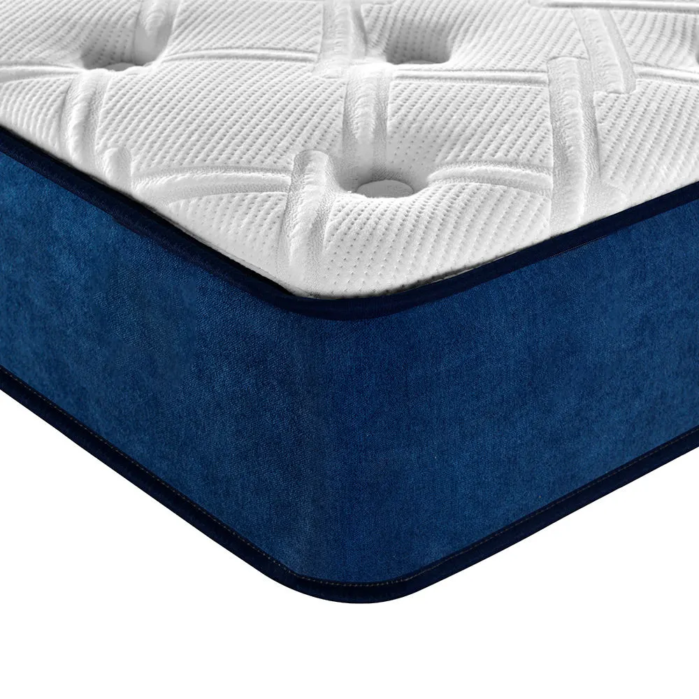 Home Furniture Mattress Sale 30days Wholesale - Comfort Home 6