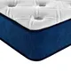 Home Furniture Mattress Sale 30days Wholesale - Comfort Home 6
