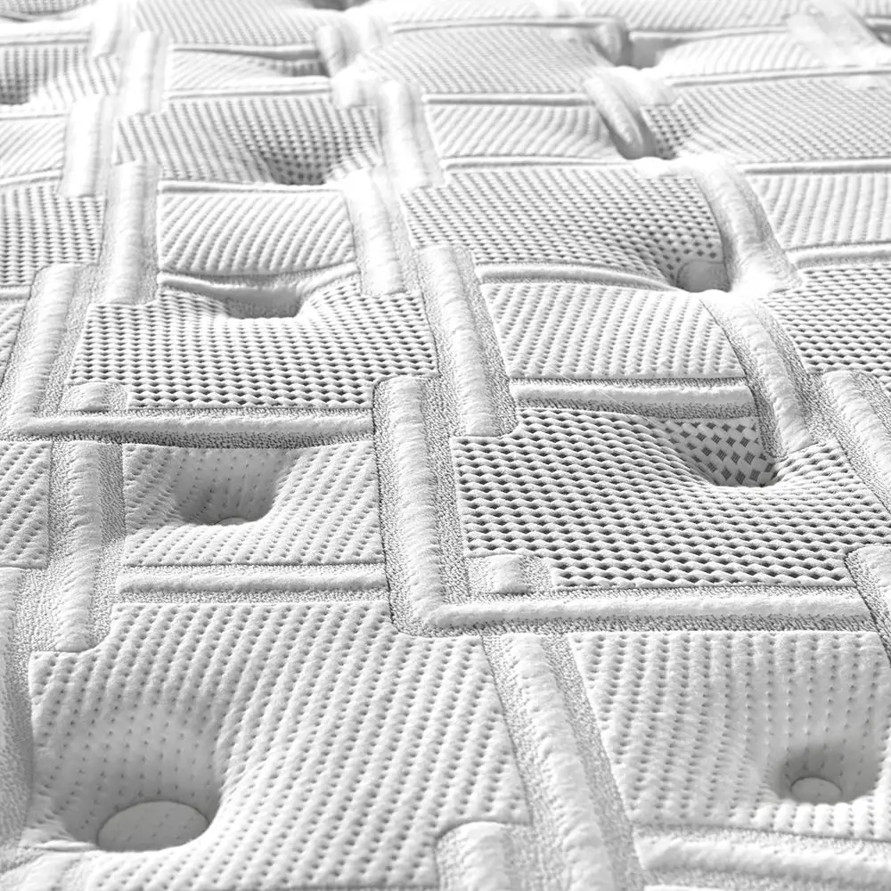 Home Furniture Mattress Sale 30days Wholesale - Comfort Home 4