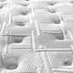 Home Furniture Mattress Sale 30days Wholesale - Comfort Home 4