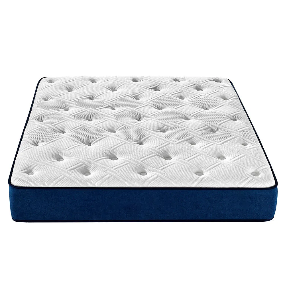 Home Furniture Mattress Sale 30days Wholesale - Comfort Home 2