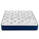 Home Furniture Mattress Sale 30days Wholesale - Comfort Home 2