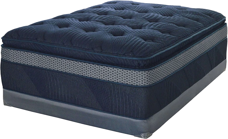 Compressed Roll up Bed Mattress in a Box Furniture Memory Foam Compressed Bed Mattress 1