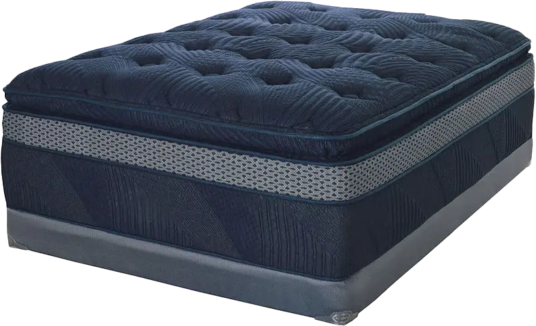 Bedroom Furniture 200*31*31 by Comfort Home 5
