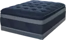 Bedroom Furniture 200*31*31 by Comfort Home 5