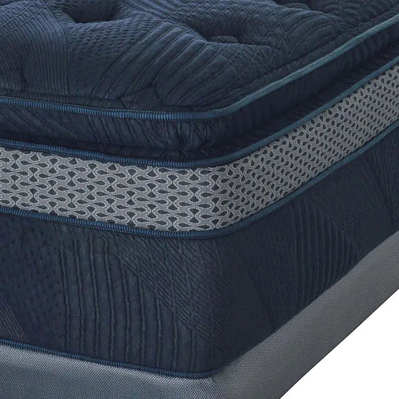 Bedroom Furniture 200*31*31 by Comfort Home 4