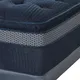 Bedroom Furniture 200*31*31 by Comfort Home 4
