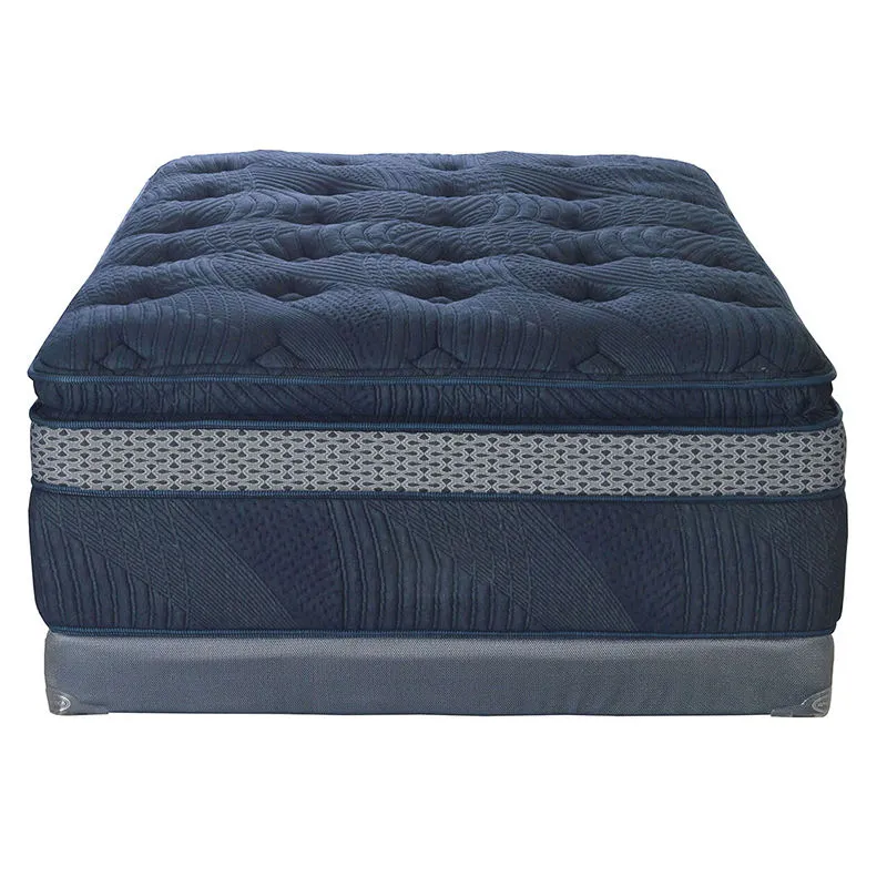 Bedroom Furniture 200*31*31 by Comfort Home 2
