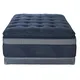 Bedroom Furniture 200*31*31 by Comfort Home 2