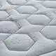 Bedroom Furniture for Sale 30days Wholesale - Comfort Home 5