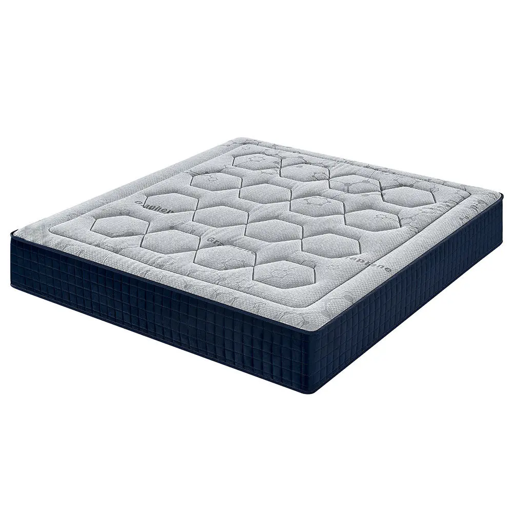 Bedroom Furniture for Sale 30days Wholesale - Comfort Home 4