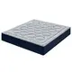 Bedroom Furniture for Sale 30days Wholesale - Comfort Home 4