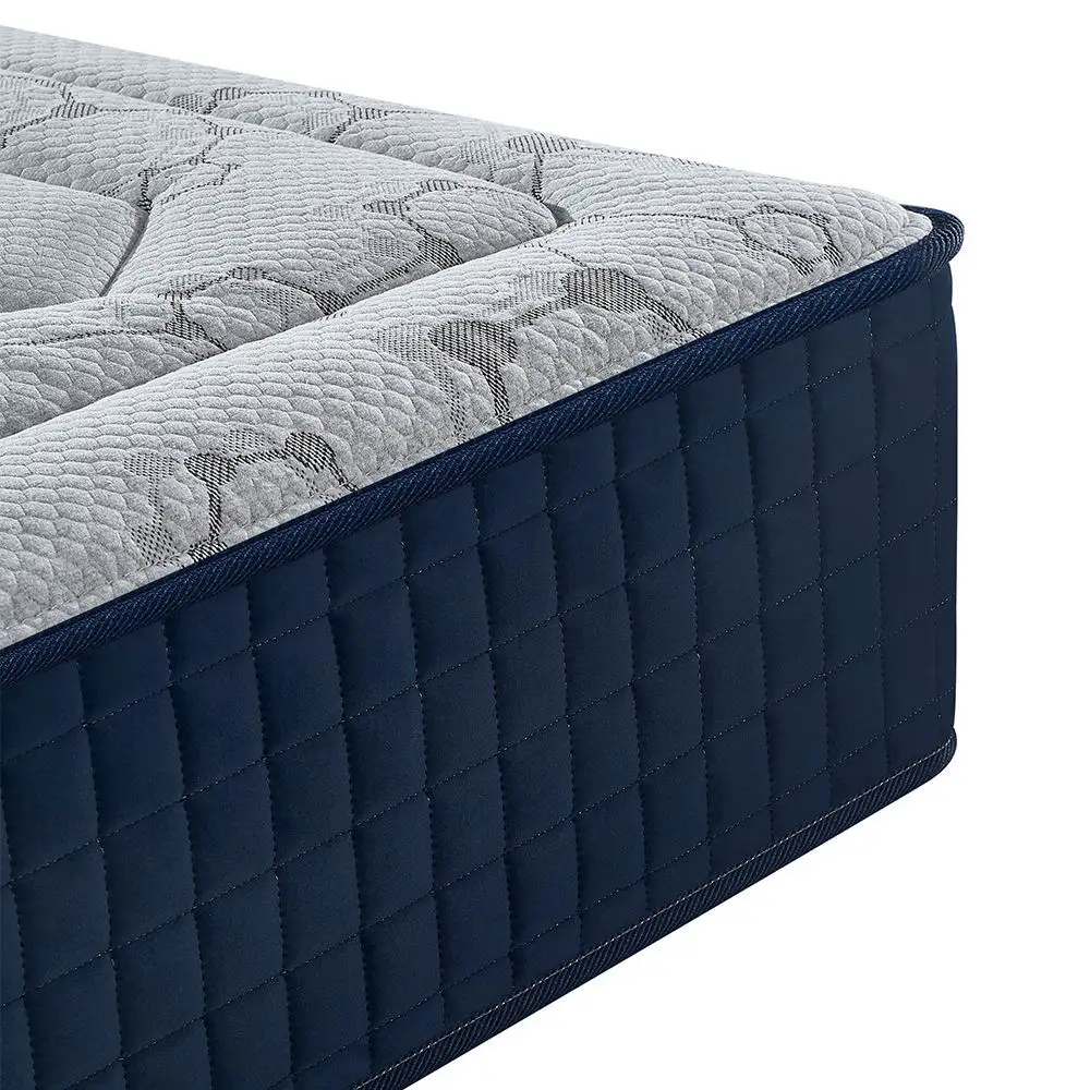 Bedroom Furniture for Sale 30days Wholesale - Comfort Home 3