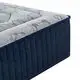Bedroom Furniture for Sale 30days Wholesale - Comfort Home 3