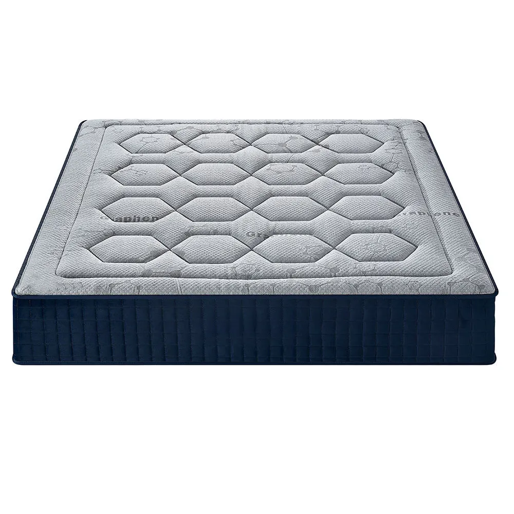 Bedroom Furniture for Sale 30days Wholesale - Comfort Home 2