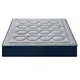 Bedroom Furniture for Sale 30days Wholesale - Comfort Home 2