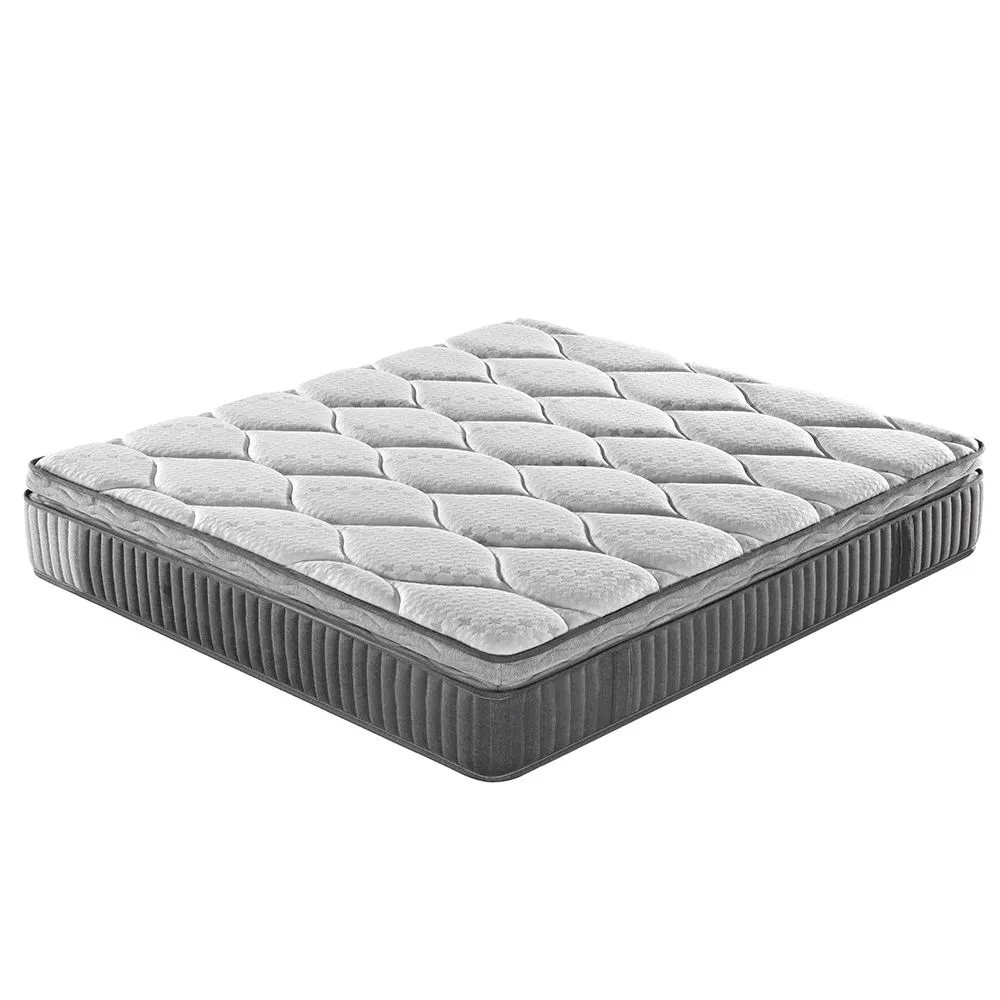 Home Mattress 10 Wholesale - Comfort Home 2