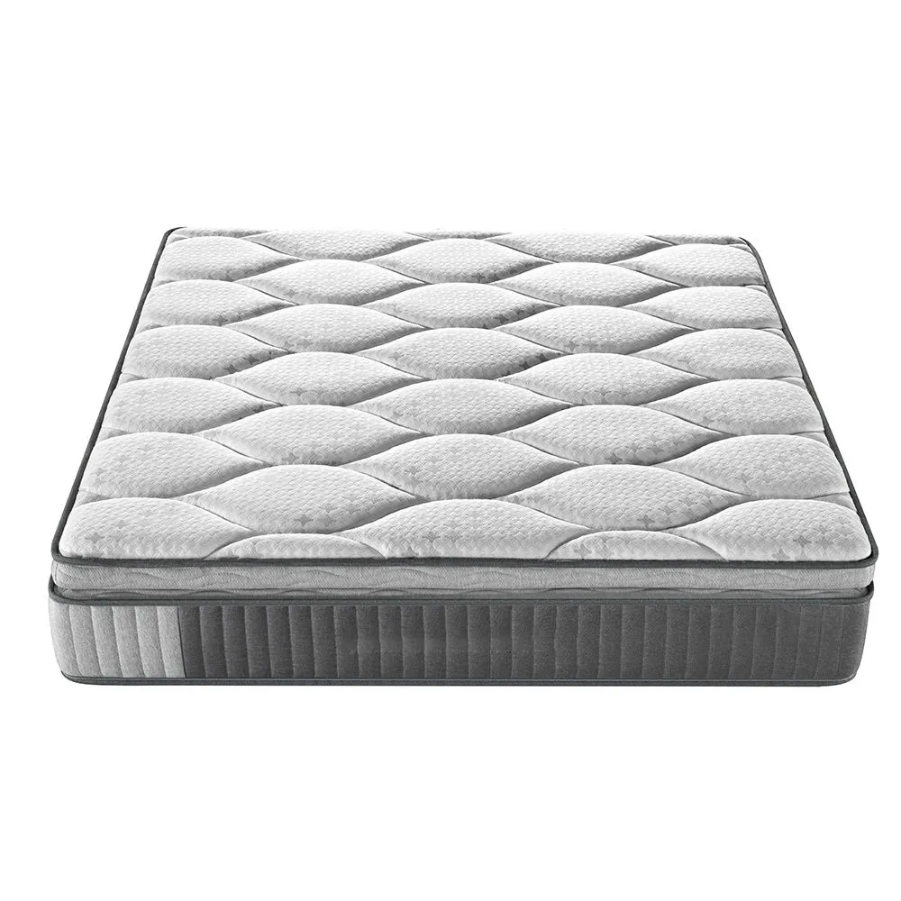 Home Mattress 10 Wholesale - Comfort Home 3