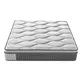 Home Mattress 10 Wholesale - Comfort Home 3