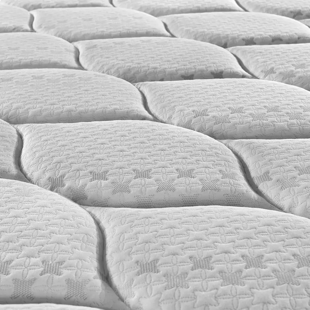 Home Mattress 10 Wholesale - Comfort Home 5