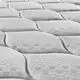 Home Mattress 10 Wholesale - Comfort Home 5