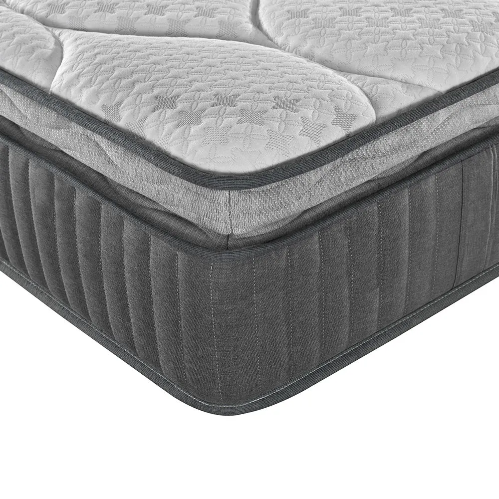 Home Mattress 10 Wholesale - Comfort Home 4