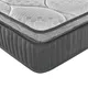 Home Mattress 10 Wholesale - Comfort Home 4