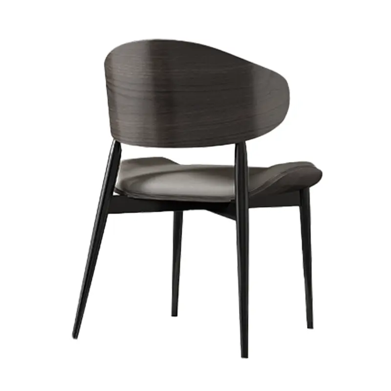 Restaurant Chairs for Sale 30DAYS Wholesale - Comfort Home 2