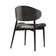 Restaurant Chairs for Sale 30DAYS Wholesale - Comfort Home 2