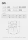 Restaurant Chairs for Sale 30DAYS Wholesale - Comfort Home 3