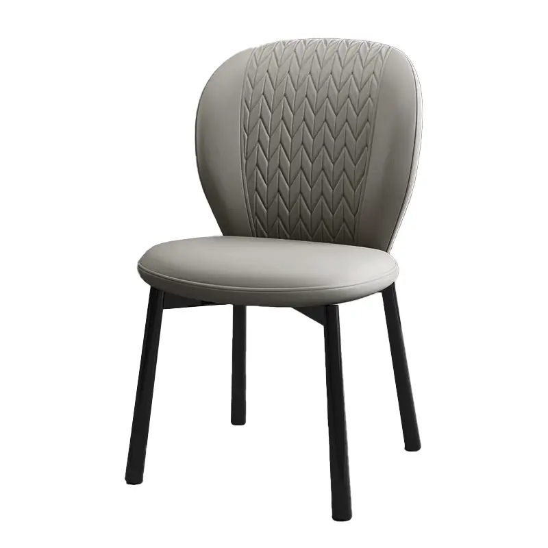 Dining Chair Manufacturer 48*53*52 by Comfort Home 2