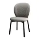 Dining Chair Manufacturer 48*53*52 by Comfort Home 2