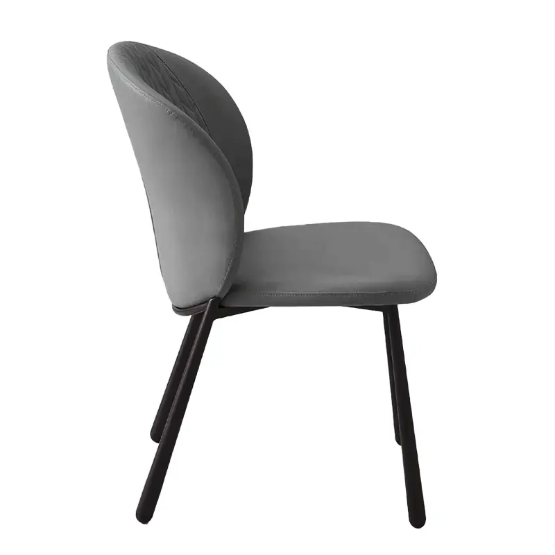 Dining Chair Manufacturer 48*53*52 by Comfort Home 3