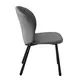 Dining Chair Manufacturer 48*53*52 by Comfort Home 3