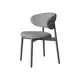 Dining Room Chairs Set of 6 C246 by Comfort Home 4